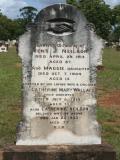 image of grave number 860703